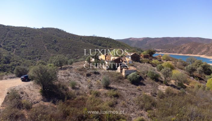 Image No.8-Land for sale