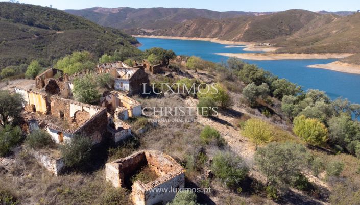 Image No.9-Land for sale