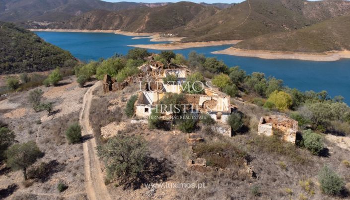 Image No.10-Land for sale