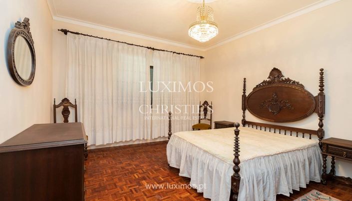 Image No.17-5 Bed Villa for sale