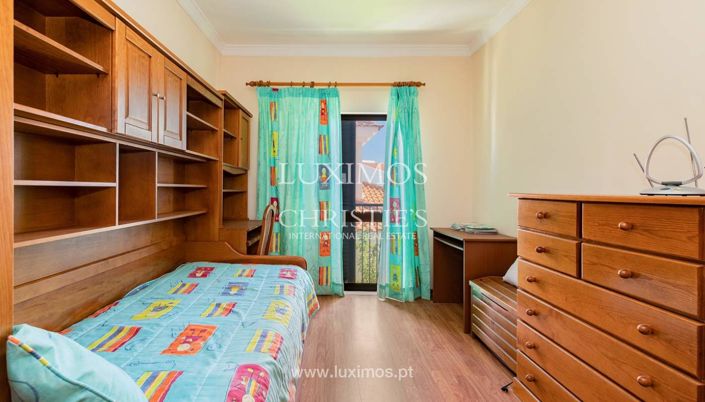 Image No.19-5 Bed Villa for sale