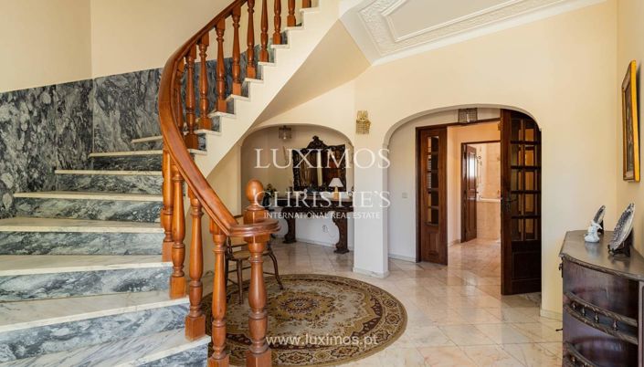 Image No.3-5 Bed Villa for sale