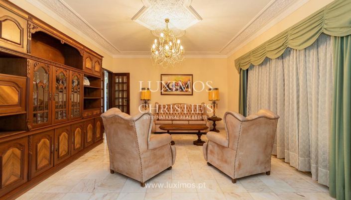 Image No.4-5 Bed Villa for sale