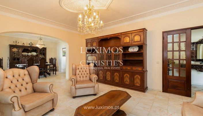 Image No.5-5 Bed Villa for sale