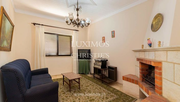 Image No.7-5 Bed Villa for sale