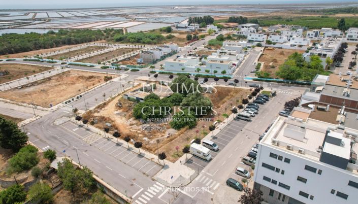 Image No.11-Land for sale