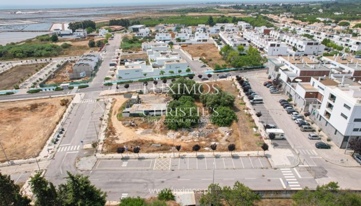 Image No.12-Land for sale