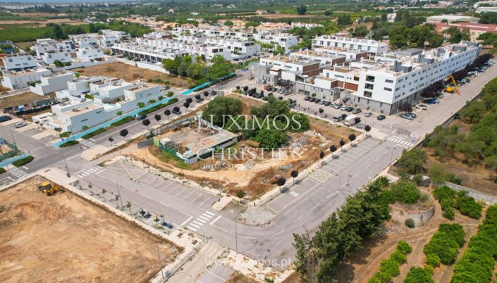 Image No.13-Land for sale