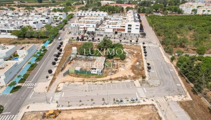 Image No.14-Land for sale