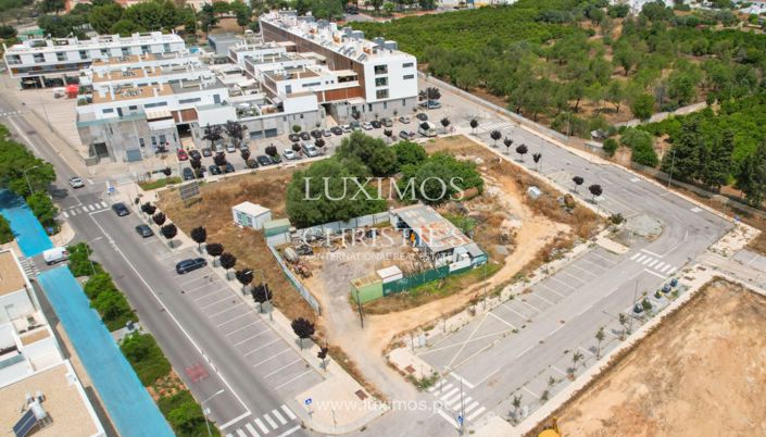 Image No.15-Land for sale