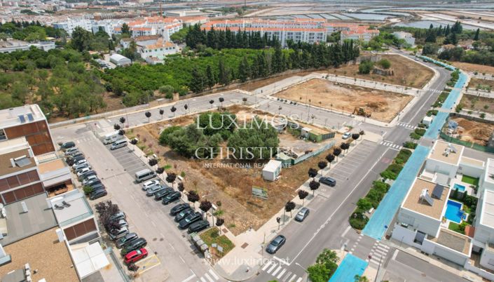 Image No.16-Land for sale