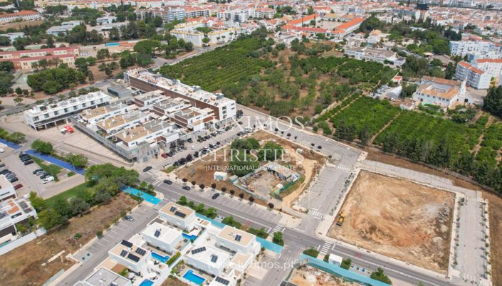 Image No.5-Land for sale