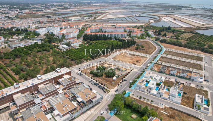 Image No.7-Land for sale