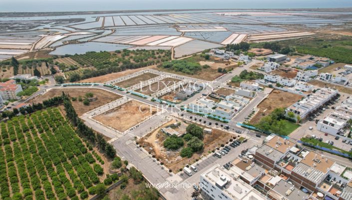 Image No.8-Land for sale