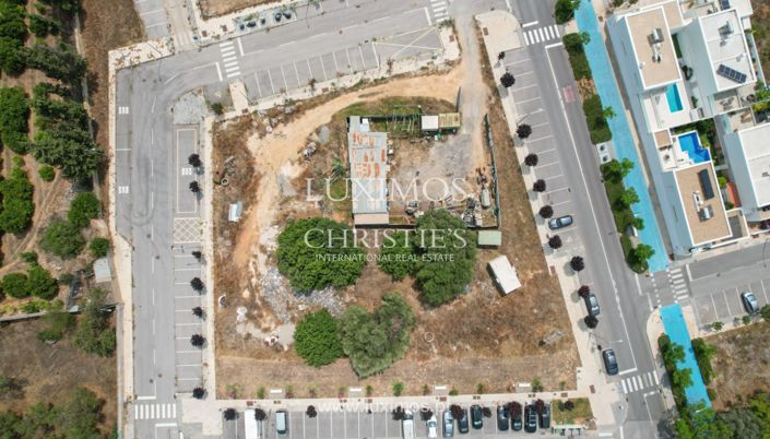 Image No.9-Land for sale