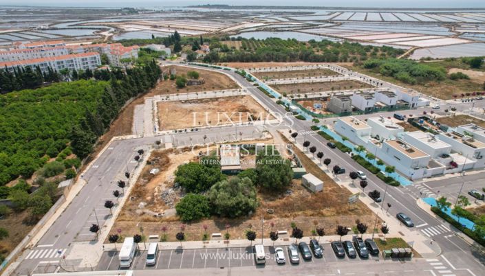 Image No.10-Land for sale