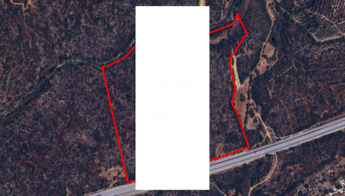 Image No.2-Land for sale