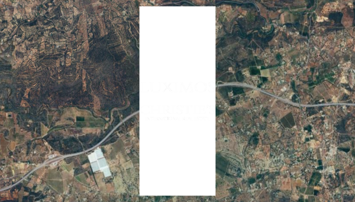 Image No.3-Land for sale