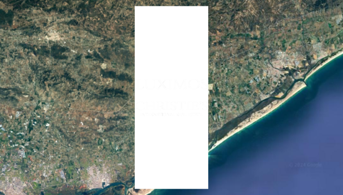 Image No.4-Land for sale