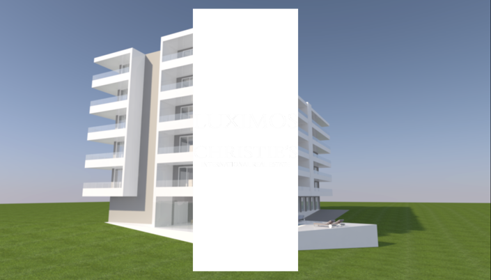 Image No.3-Land for sale