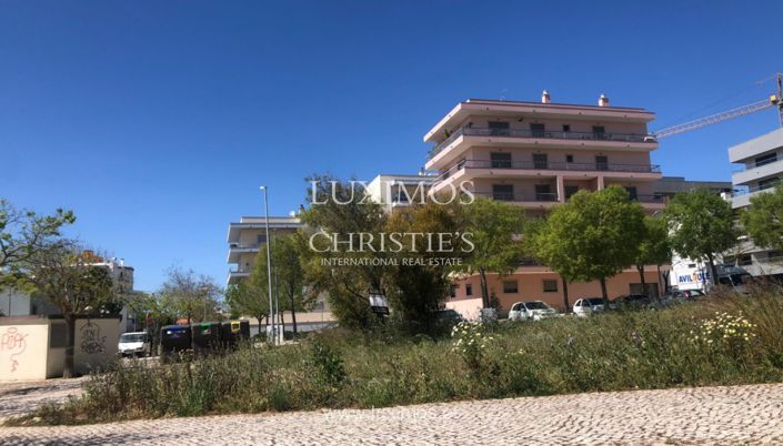 Image No.4-Land for sale