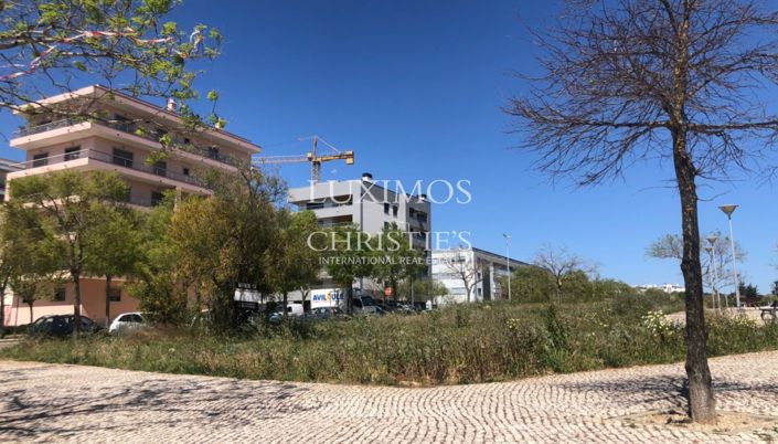 Image No.5-Land for sale