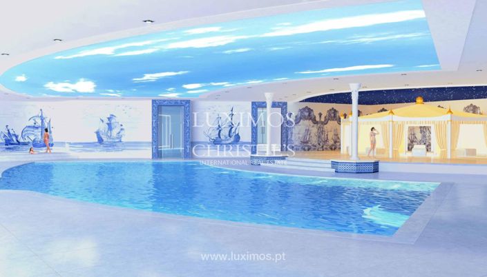 Image No.3-Commercial for sale