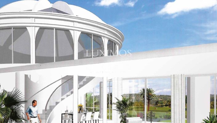 Image No.4-Commercial for sale