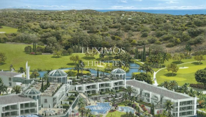 Image No.5-Commercial for sale