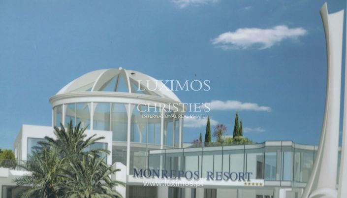 Image No.6-Commercial for sale