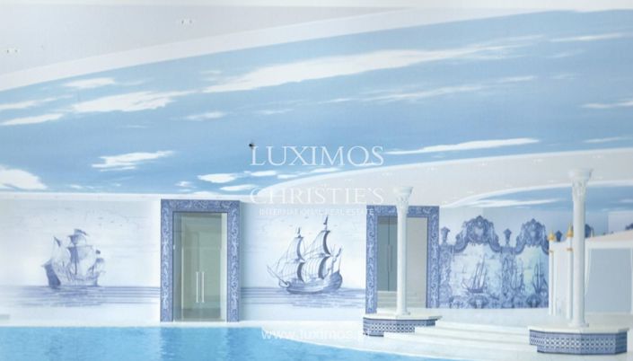 Image No.8-Commercial for sale