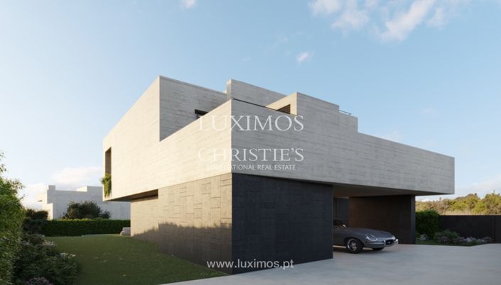 Image No.5-3 Bed Villa for sale