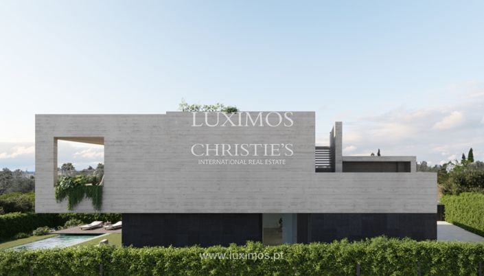 Image No.6-3 Bed Villa for sale