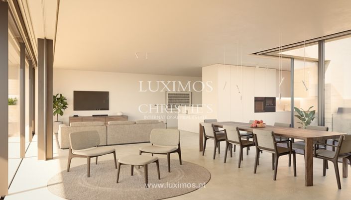 Image No.11-4 Bed Villa for sale