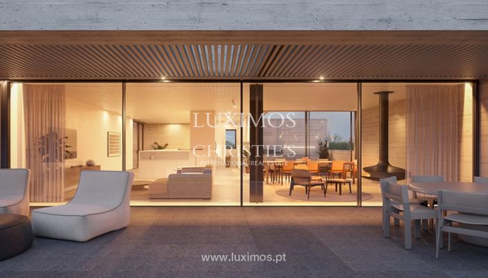 Image No.15-4 Bed Villa for sale