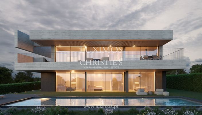 Image No.18-4 Bed Villa for sale