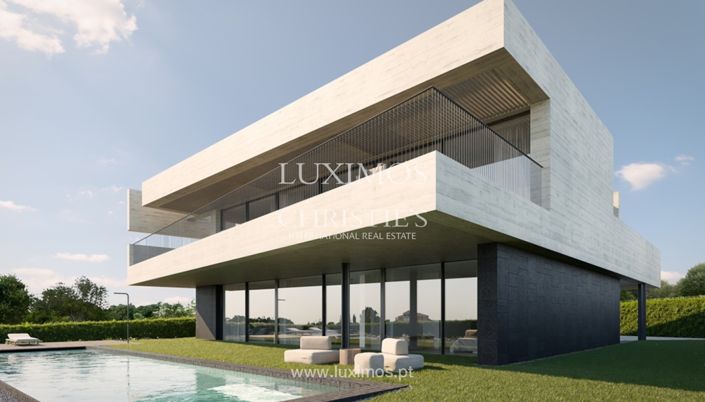 Image No.5-4 Bed Villa for sale