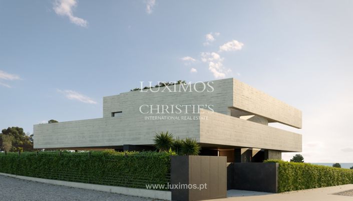 Image No.7-4 Bed Villa for sale