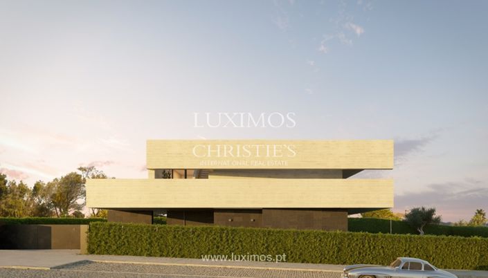 Image No.8-4 Bed Villa for sale