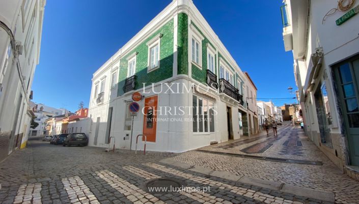 Image No.17-2 Bed Apartment for sale