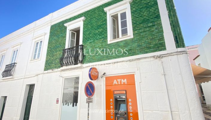 Image No.19-2 Bed Apartment for sale