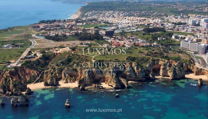 Image No.7-Land for sale