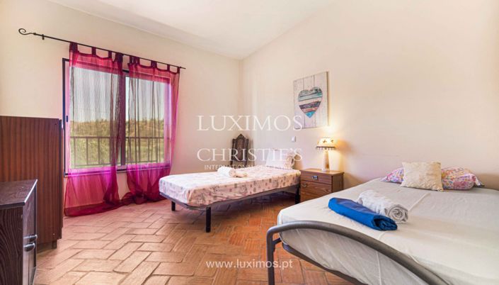 Image No.12-9 Bed Villa for sale