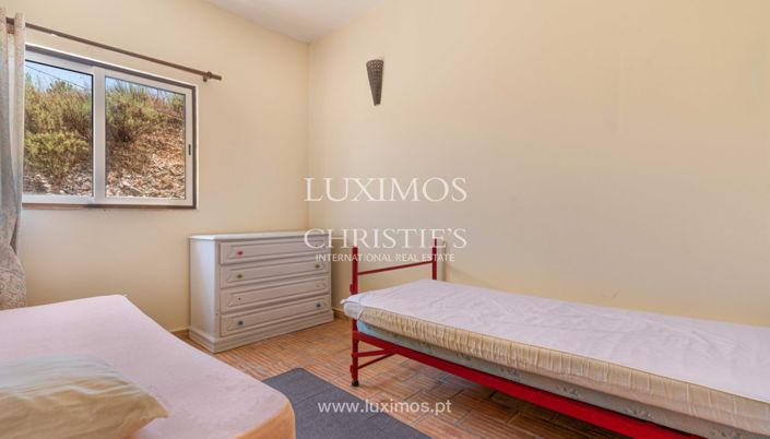 Image No.14-9 Bed Villa for sale