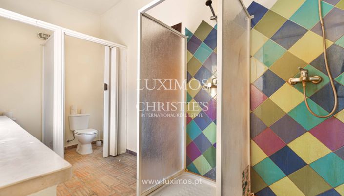 Image No.15-9 Bed Villa for sale