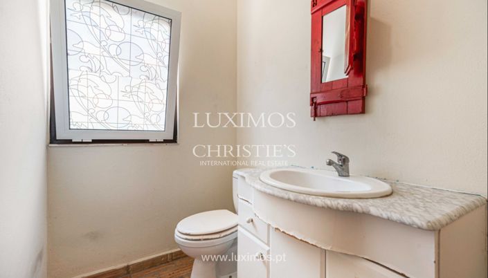 Image No.17-9 Bed Villa for sale