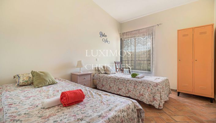 Image No.19-9 Bed Villa for sale