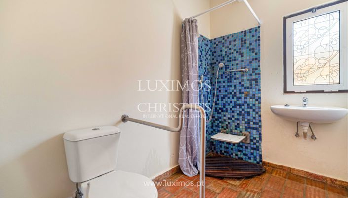 Image No.20-9 Bed Villa for sale