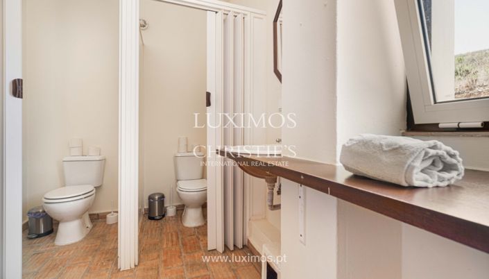 Image No.21-9 Bed Villa for sale