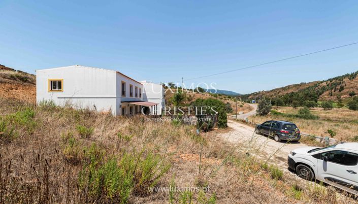 Image No.23-9 Bed Villa for sale